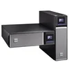 Image de Eaton 5PX G2 - onduleur - 2200 Watt - 2200 VA