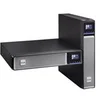Image de Eaton 5PX G2 - onduleur - 2200 Watt - 2200 VA