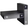 Image de Eaton 5PX G2 - Onduleur (montable sur rack / externe) - 3000 Watt - 3000 VA - RS-232, USB - connecteurs de sortie : 10