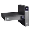 Image de Eaton 5PX G2 - onduleur - 3000 Watt - 3000 VA