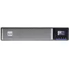 Image de Eaton 5PX G2 - Netpack - onduleur (montable sur rack / externe) - 2200 Watt - 2200 VA - RS-232, USB
