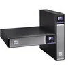 Image de Eaton 5PX G2 - Netpack - onduleur - 2200 Watt - 2200 VA