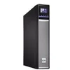 Image de Eaton 5PX G2 - onduleur - 1500 Watt - 1500 VA