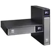 Image de Onduleur Rack/tour Eaton 5px 1000 Va Noir 2u 58x43,8x44,8 Cm
