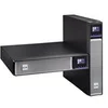 Image de Eaton 5PX G2 - Netpack - onduleur - 1000 Watt - 1000 VA
