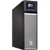 Image de Onduleur Line Interactive Eaton 5px 3000i Rt3u G2 3000va Noir 3u Eaton