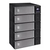 Image de Eaton 5PX G2 - onduleur - 3000 Watt - 3000 VA