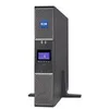 Image de Eaton 9PX 1500i RT2U - onduleur - 1500 Watt - 1500 VA