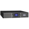 Image de Eaton 9PX Lithium-ion - Netpack - onduleur - 1500 Watt - 1500 VA