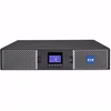 Image de Ups Eaton 9px 2200i Rt2u 2200va 2200w Netpack Li-ion