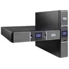 Image de Eaton 9PX 2200i RT2U - onduleur - 2200 Watt - 2200 VA