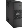 Image de Onduleur Tour - 5s - Line-interactive Ups - 550va - 4 Prises Iec 10a - Parafoudre - Port Usb - 5s500i