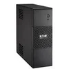 Image de Eaton 5S 550i - onduleur - 330 Watt - 500 VA