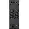 Image de Eaton 5s700i - Onduleur 5s - 700va/420w