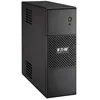 Image de Eaton 5S700I