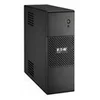 Image de Eaton 5S 700i - onduleur - 420 Watt - 700 VA