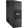 Image de Eaton 5S 700