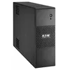 Image de Eaton 5S1000I