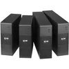 Image de Eaton 5s1500i - Onduleur 5s - 1500va/900w