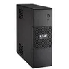 Image de Eaton 5S 1500i - onduleur - 900 Watt - 1500 VA