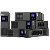 Image de Onduleur - Ellipse Pro 650 Usb Fr - Line-interactive Ups - 650va (4 Prises Françaises) - Parafoudre Normé - Elp650fr