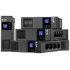 Image de Onduleur - EATON - Ellipse PRO 650 USB FR - Line-Interactive UPS - 650VA (4 prises françaises) - Parafoudre normé - ELP650FR