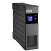Image de Eaton Ellipse PRO 650 - onduleur - 400 Watt - 650 VA
