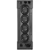 Image de Eaton - Onduleur Ellipse Pro 650 Din - Technologie Line-interactive - Ecocontrol