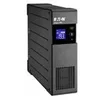 Image de Eaton Ellipse PRO 650 - onduleur - 400 Watt - 650 VA