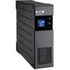 Image de Eaton Onduleur Ellipse PRO 650 prises IEC