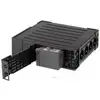 Image de Onduleur - Ellipse Pro 850 Usb Fr - Line-interactive Ups - 850va (4 Prises Françaises) - Parafoudre Normé - Elp850fr
