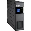 Image de Eaton Ellipse PRO 850