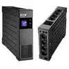 Image de Onduleur - Ellipse Pro 1200 Usb Fr - Line-interactive Ups - 1200va (8 Prises Françaises) - Parafoudre Normé - Elp1200fr
