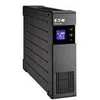 Image de Eaton Ellipse PRO 1200 - onduleur - 750 Watt - 1200 VA