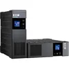 Image de Eaton Ellipse PRO 1200