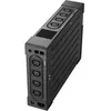 Image de Eaton Elp1200iec - Onduleur Ellipse Pro 1200iec - Technologie Line-interactive
