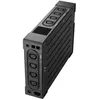Image de Eaton ELP1200IEC Alimentation sans interruption (ASI)