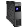 Image de Eaton Ellipse PRO 1200 - onduleur - 750 Watt - 1200 VA