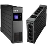 Image de Onduleur - Ellipse Pro 1600 Usb Fr - Line-interactive Ups - 1600va (8 Prises Françaises) - Parafoudre Normé - Elp1600fr