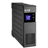 Image de Eaton Ellipse PRO 1600 - onduleur - 1000 Watt - 1600 VA
