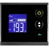 Image de Eaton ELP1600DIN Alimentation sans interruption (ASI)