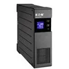 Image de Eaton Ellipse PRO 1600 - onduleur - 1000 Watt - 1600 VA