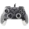 Image de Manette de jeu - NYKO - Air Glow - Sans fil - Rétroéclairage LED - Ventilateur intégré