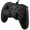 Image de Manette de jeu - NYKO - Prime - Sans fil - Vibration - Batterie rechargeable