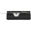 Image de Souris Ergonomique - CONTOUR - RollerMouse Red Plus - Filaire - USB-C - Repose-poignets en mousse