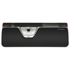 Image de Contour Design Rollermouse Red Plus, Wireless