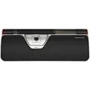 Image de Souris ergonomique - CONTOUR - RollerMouse Red Plus - USB-C - Repose-poignet inclus - Empreinte carbone réduite