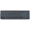 Image de Contour Design Balance Keyboard Fr, Wired