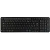 Image de Contour Design Balance Keyboard Bk - Clavier Sans Fil -fr Version