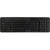 Image de Clavier sans Fil - CONTOUR - Balance - Ergonomique - Compact - Bluetooth